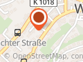 Steyr Puch Freundeskreis