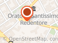Vitaresidence 4