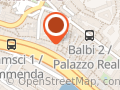 Pescheria Pizzasegale (S.n.c.)