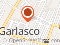 Farmacia Arnerio