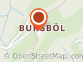 Honegger-Bau GmbH