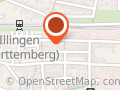 Wäscherei + Reinigung Hohn GmbH