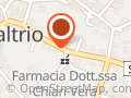 Crivelli di Martinez Brunella Vendita Abbigliamenton
