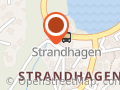 Tvedestrand tannklinikk