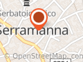 Casa Rifa Serramanna