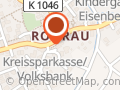 Tante-M Gärtringen