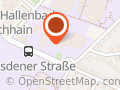 Sternwarte