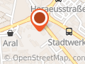 PLAZA Hotel (Hanau)