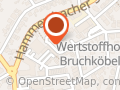 Climberwood UG (haftungsbeschränkt)