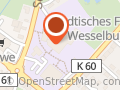 Eider-Nordsee-Schule