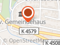 Kiesling Brillenreparaturservice