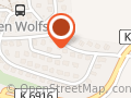SKom - Internet-Agentur