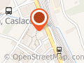 Go To Joe - Studio Pilates