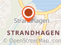Dyreklinikken Tvedestrand