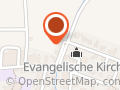 Badegenossenschaft Bichelsee