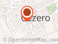 Zetaci Prefabbricati SRL