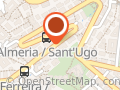 Centro di Ricerca ERBA SACRA G.T. Liguria