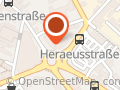 Selbsthilfekontaktstelle Hanau (SEKOS)