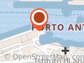 Piscina Porto Antico
