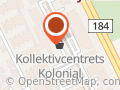 Kollektivcentret Bytoften