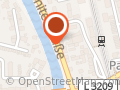 Quartier pour vivre - Lebensquartier GmbH