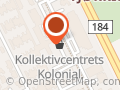Bomidtvest Afd 11 og 13