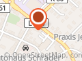 Funk-Taxi Thiessen