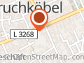 Salon Haarschnitt