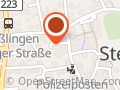 Musikschule Steißlingen