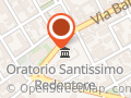 Oltresempione Legnano
