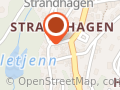 Ove Sundsdal Services