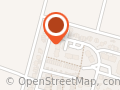 Mobile Tierheil & Physiopraxis Bunter Hund