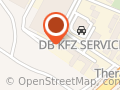 RENNS Autovermietung GmbH