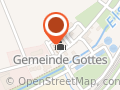Gemeinde Gottes e. V