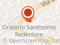 Scuola dell'Infanzia SS. Redentore