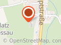 Friedhof Ober-Mossau
