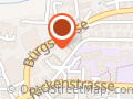 cyworks GmbH