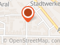 Quantum A GmbH