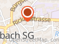 Gemeindeverwaltung