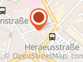 Bildungszentrum des Hessischen Handels