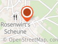 GBS - Gebäudebewertung Schmitt