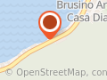Bruno Porte Pavimenti