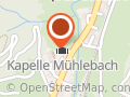 Jungschar Fischenthal