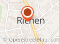 Evangelische Kirche Richen - Evangelische Kirchengemeinde Richen