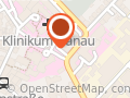 KfH-Nierenzentrum