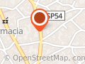 Piu Paolo