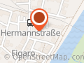 Nordclean gebäudereinigung in Minden