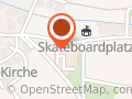 Rehasport Eppingen e.V.