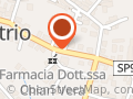 Municipio