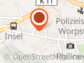 Fahrschule Carsten Müller